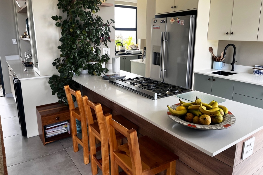 3 Bedroom Property for Sale in Renosterbos Estate Western Cape